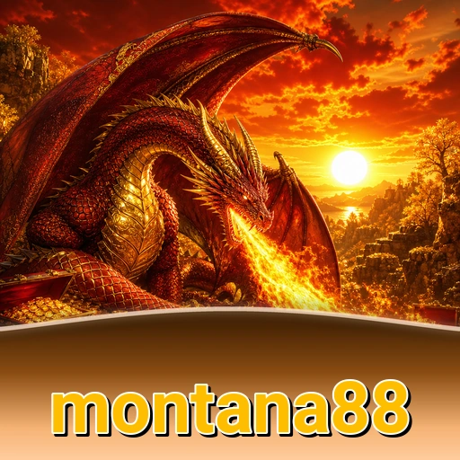 montana88 APK — gampang dipakai