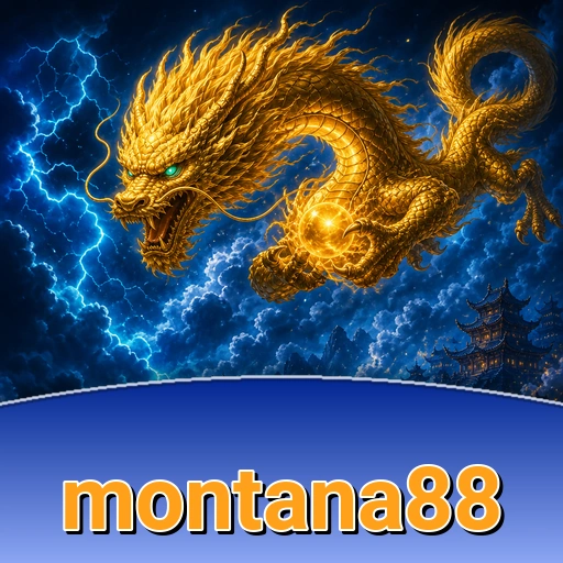 montana88 APK — hemat kuota