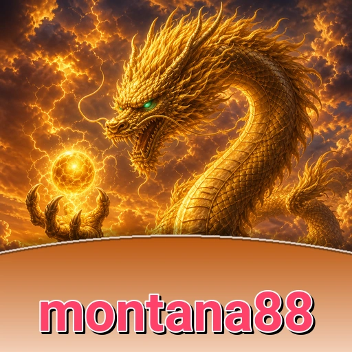 montana88 APK — bantuan 24 jam